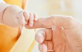 Características afectivo-sociales-por-edad