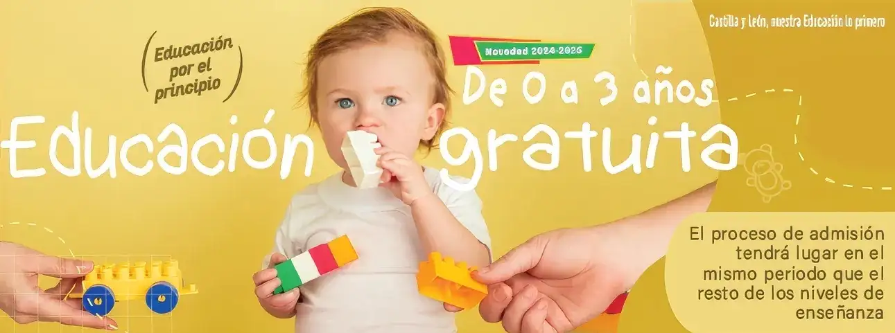 EDUCACION-INFANTIL-GRATUITA EDUCACION-INFANTIL-GRATUITA