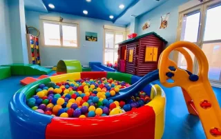35-escuela-infantil-la-luciernaga