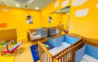 41-escuela-infantil-la-luciernaga
