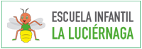 inicio