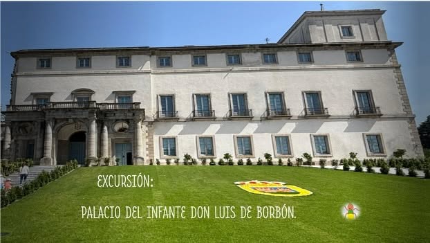 palacio-prueba
